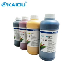 数码印刷机;数码印花机;墨盒、墨水