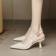 �ٴ���^���^��՛�ЬŮ2025�ļ��¿��ܛ����Ů�Lһ�ֿۆ�ЬŮ