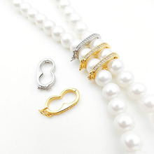 ����ɫ僽���ʯ�Ȧ����ˮ��������ë��朊A�� diy�Ʒ�����