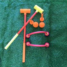 ��ͯ�T�����M8����ܛʽ�T��U�׃��@Ӗ��ܛ��