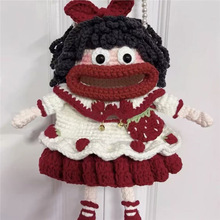 ë���h����c��JK�����ð��ֹ�����diy���ϰ����˹���Ů�ѶY