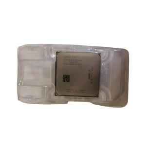 AMD FX-8350 4.0 GHz 8�� AM3+ �ӿ�32nm Piledriver �ܘ�