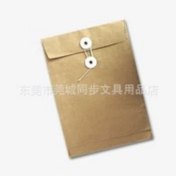 Файловый пакет亿兴华 для папок, 350 грамм