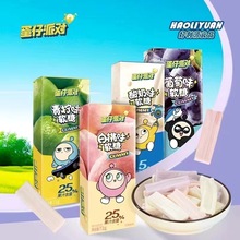 ����Դ�����Ɍ�ܛ�����Ѱ����������̗l��ܛ�����e��ͯ������ʳ