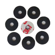 ������ճë�։| �Ҿ�����ɳ�l��ˇƷ�����q���Nëճ�|Ƭ���z�ӹ�