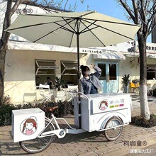 ���^��ʳ܇�ƄӲ�܇�[��ҹ���̈�С��܇������N��ľ�y��݆��̫��