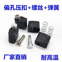 �^�a�tƫ�׉����ݽz���� ���庸�����ξ�����͸ߜ� ��Ʒ