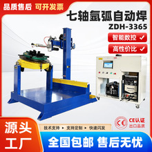 벻��Զ����Զ���˿���Ӱڶ�������ǹ����ֹ��������ӷ����Զ���