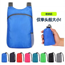 �p�米�����ۯB���Б�����\�Ӵ�������y����ˮ