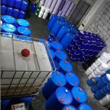 ÓģXϽ \Ͻ  ҉TC TÓģ ˮ