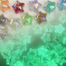 UV�������ҹ��녶�����ͨ�ט�֬��������ɢ��diy�֙C����