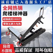 늄����ǙC�Ԅ������������������\܇���ü���Ď�ʽ���ۯBС��܇