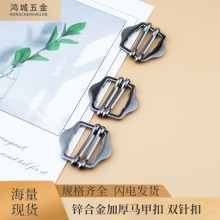 �\�Ͻ�Ŀ�ֿ��R���{���۱����{�����pᘿ��������pϲ����·�����