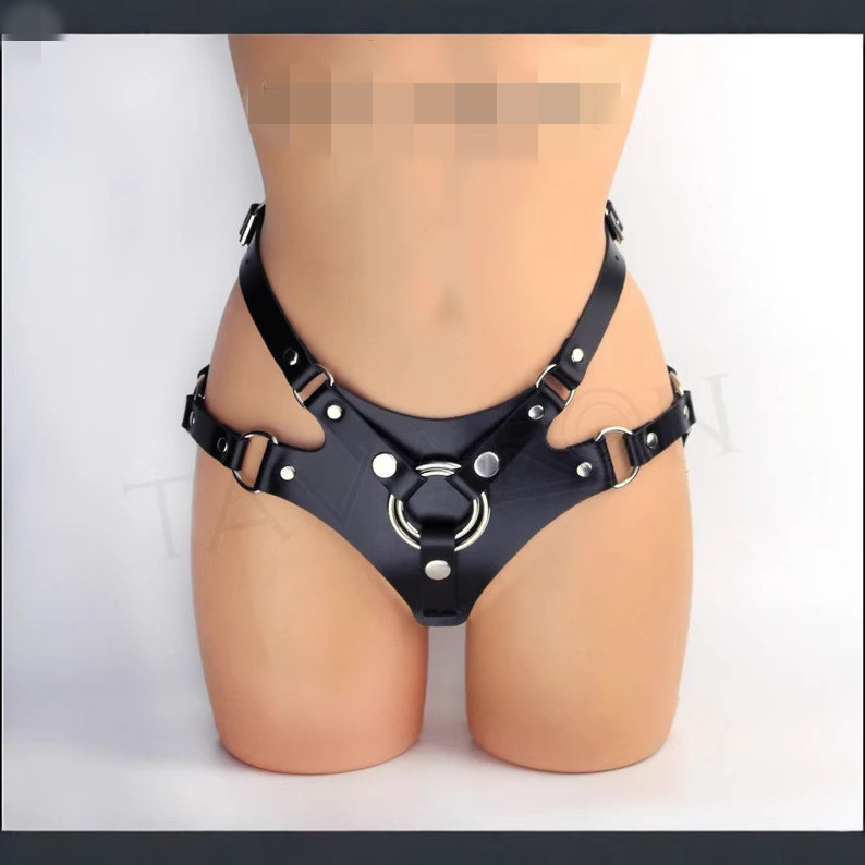 O1CN019g7ab61GurYFBoPbp_!!2214