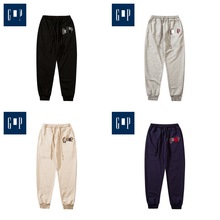 GAϵ_lѝŮHͬٴe\ѝӕrи@