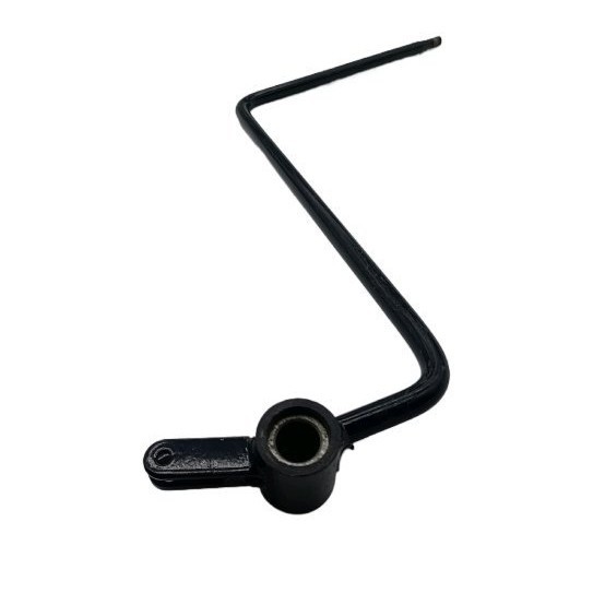 杭叉叉车配件CPCD20/CPCD25/CPCD30操纵杆多路阀操纵杆