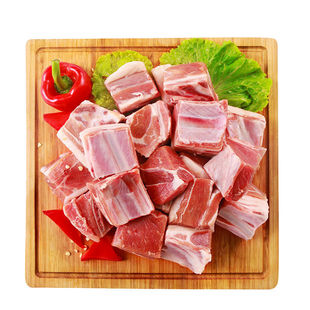 4����]���ż����ŉK����^С�����������r��������С����