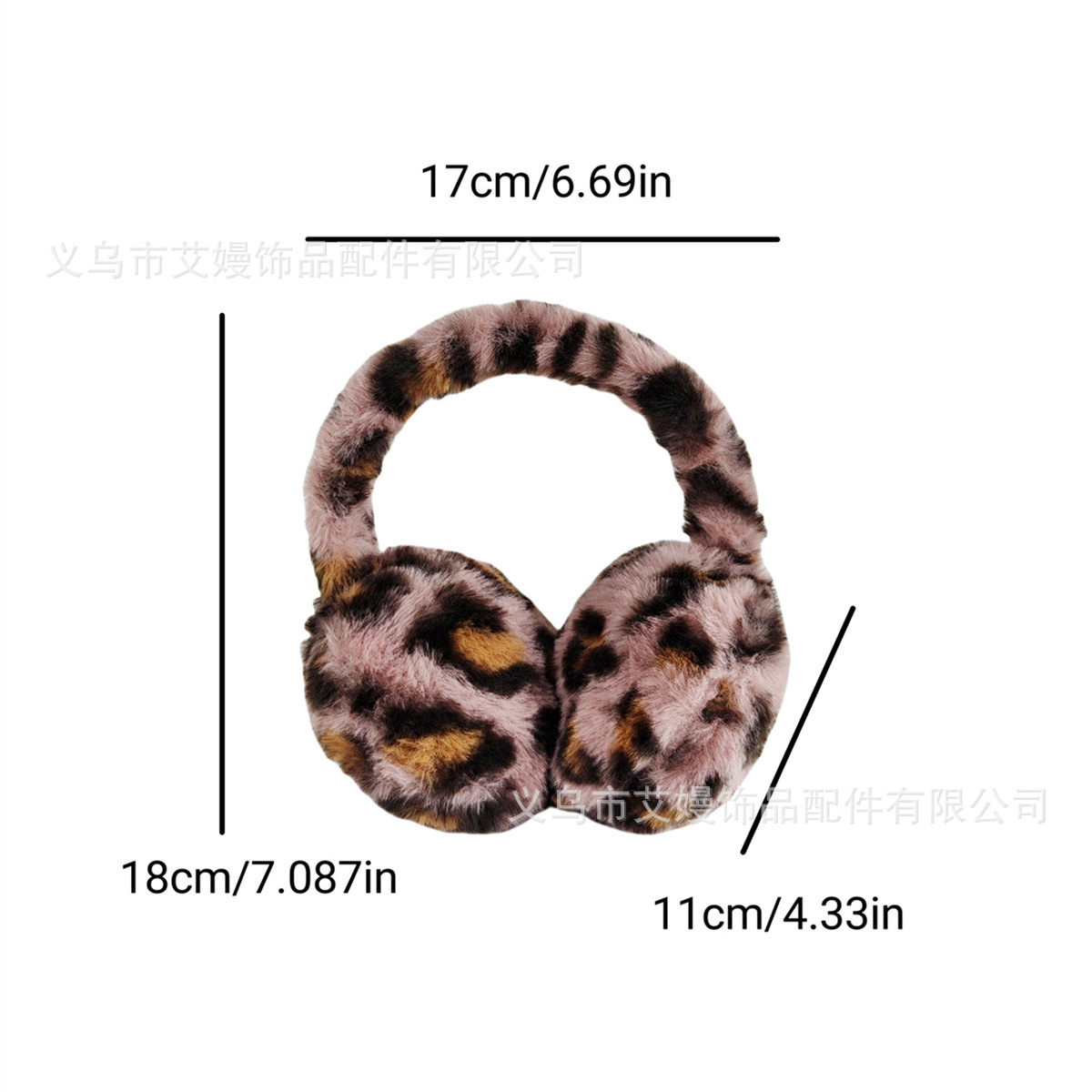 i2idjvmmydSNv11IL5NTeUK5colrwcLb/I4B