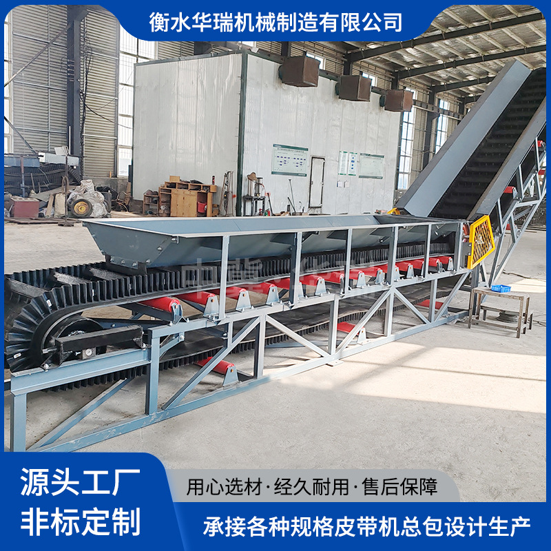 �м����� �����Ƥ�����ͻ�ȹ�����¿�������ʳ��ҵ���ͻ����ϻ�