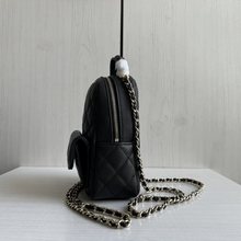 24c�~���u��y���朗l�p���miniС̖��ƤţƤС����Ů��