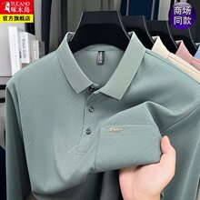 ��ľ�B�＾�L����2025�¿�����ְ����b���¿ڴ����e��ʿpolo��