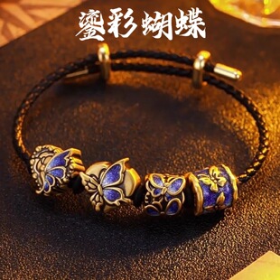 ɳ����朏͹��̲ʺ����D�\�鴮�������ִ�ɢ���ֹ�����diy�Ʒ