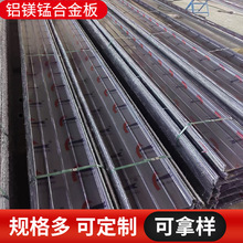 �X�V�i�Ͻ�����幤�S���a65-500/400��ֱ���i߅�X�Ͻ����������