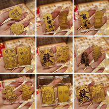 ˮؐ�S����Ո�lؔ��ؔ���999ؔ�켈 ������Ƭ�YƷ