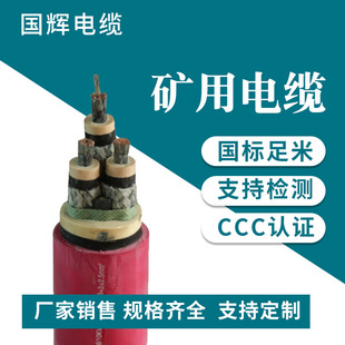 �F؛�N�۵V����|  ������ȼ�V��ͨ��늾���| ������ȼܛ��|