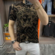 �r�КW؛���b�ļ���Ʒ���侫Ʒ��z�ނ���ӡ���C荕r�г��������