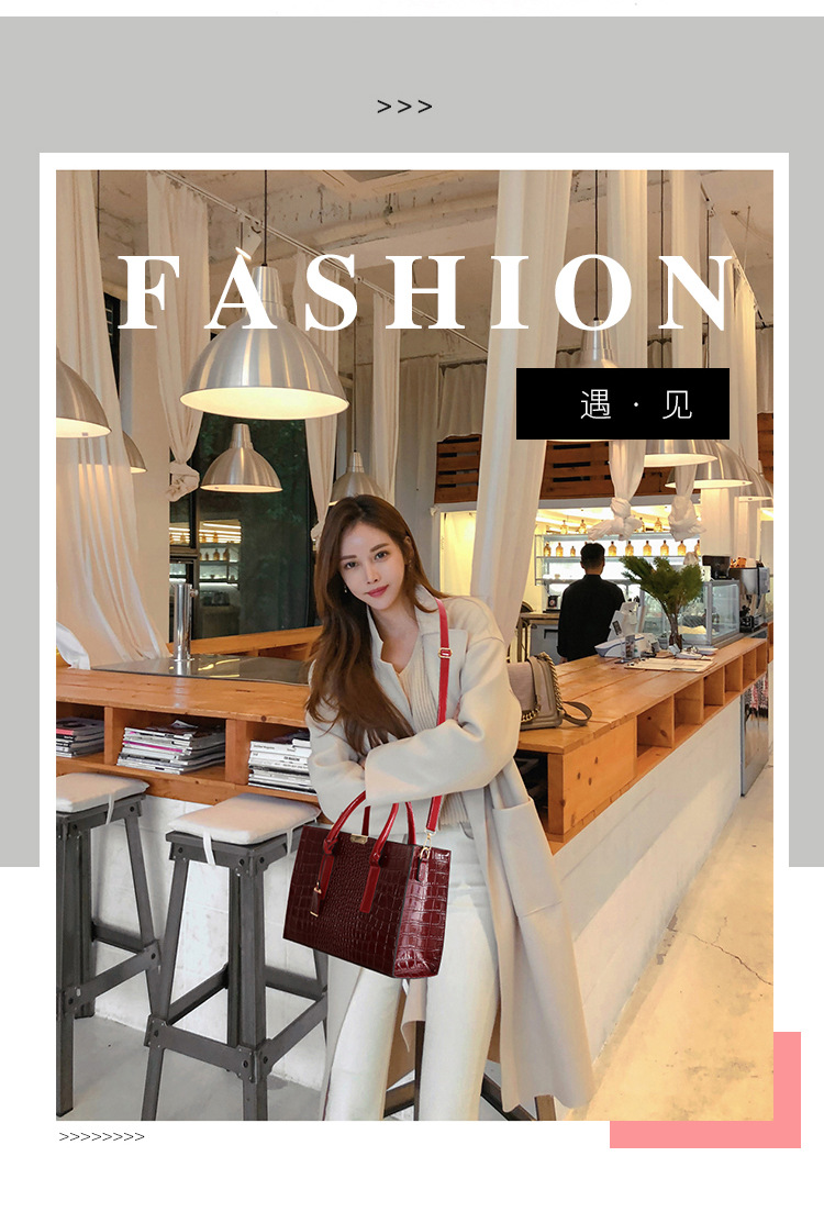 Tote Bag Image 4