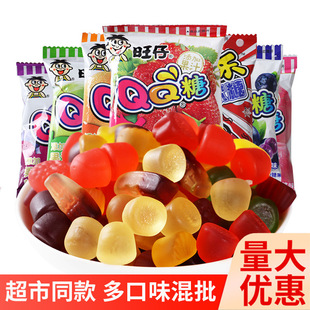 ����QQ�Ƕ��ζܛ���ǹ���ʳɢ�b��Ƥ�ǃ�ͯ��ʳ�Y������ʳƷ���l