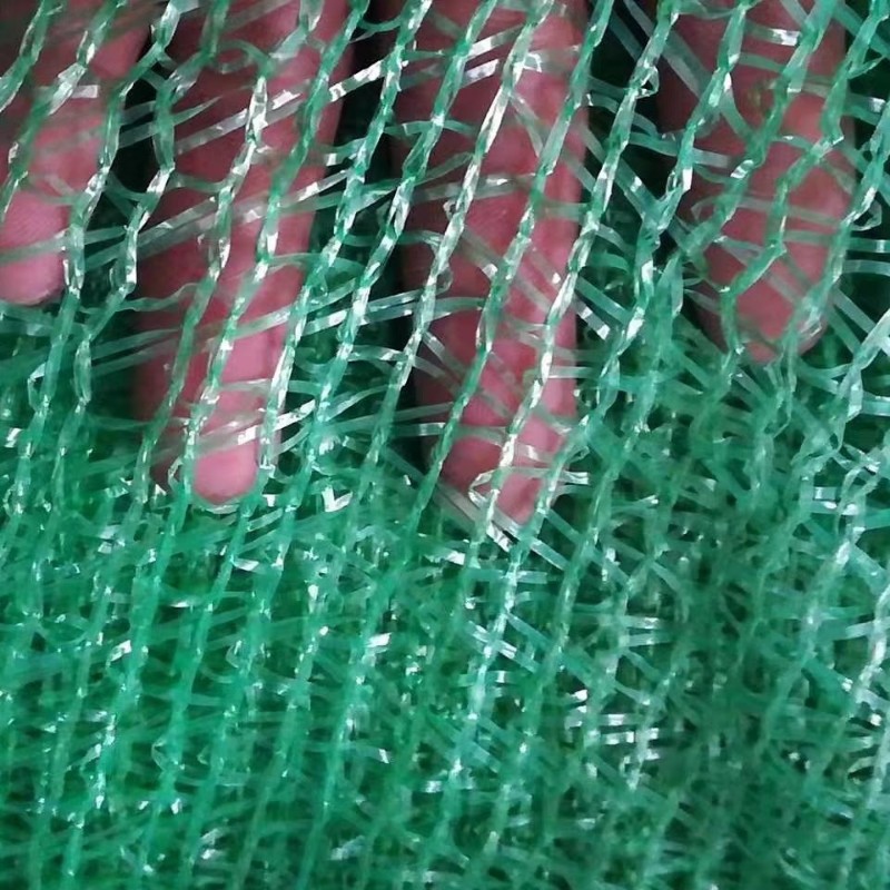 广西   绿色防尘盖土网 建筑工地盖土防尘 盖煤 盖土网 防尘网