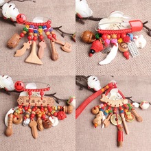 ��ɰ ��ľ ���� �i�@�ǌ����냺��� ��ȫ�eᘒ���ЋD����Ʒ