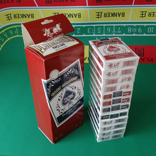 ټҘNO98e{о۷䱳yƘ׼Ǵa