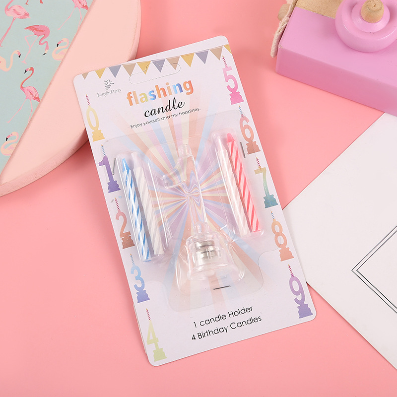 O1CN01564Qrl1oBEi22qYx4_!!9928