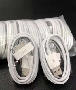 �m���O��iphone4s�֙C������ usb 4����늾�6ᘎ��X��������1��