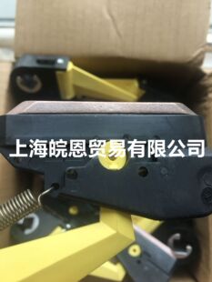 AMETEK����� WDG-1210 ���l���{��λ�_�PAD8-6B8A-509��������
