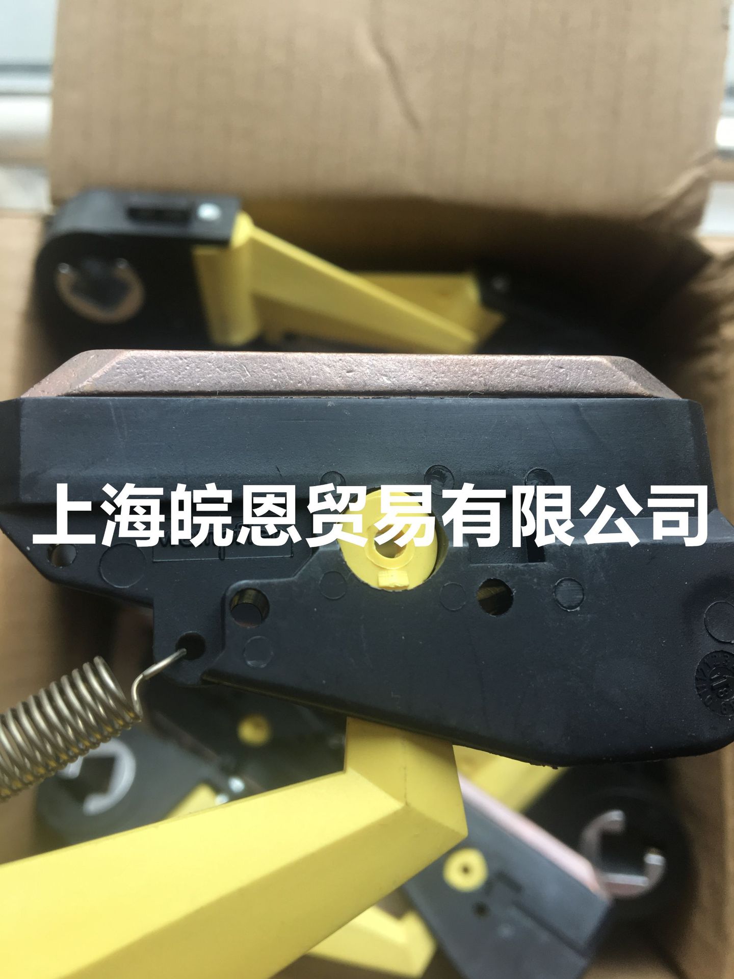 原装正品 88715 ，081509-01225 91100-202-3055882德国稳孚勒