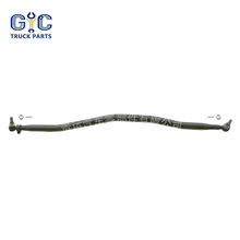 ������VOLVO     1626671,1599175,1613351,85136950,85136951