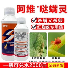 10.5%���S�}�\�`�\�x�t֩�댣�Ú��x���\����Ʒ�rș����С�����x