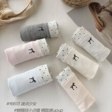 ����Ůʽ��ѝ�¿�16613ʯīϩ�������mŮʿ����ѝ�^�а�170��