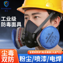 ������߰�����ַ��m���և����ضȹ��I�ۉmú�V늺����÷��m����