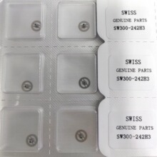 �ֱ�Cо��C SW300�Cо ��ʿSW300-242H3��݆ ԭ�bȫ�Cо