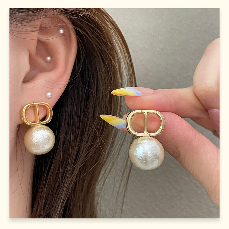 32阿星详情页_13