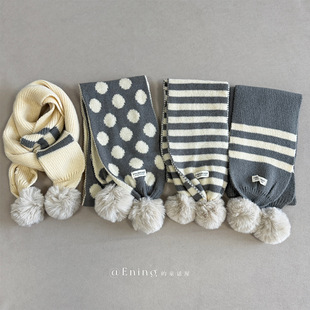 ��ɫϵ|�n�惺ͯ�����ﶬ����ůᘿ�ë��������Ů�����������o��