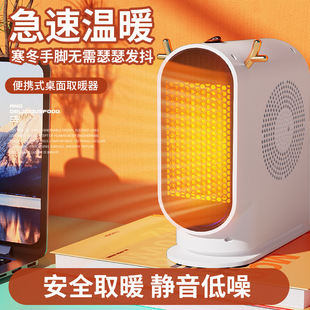 TEMU����ů�L�C��ʽů�L�C����С���ů���k�������ᶬ��ȡů��