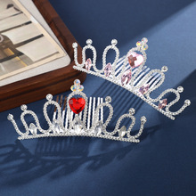 �W���͹����AŮͯ�ʹڰl��r�й������ڲ�l�^������Ɍ����հl�