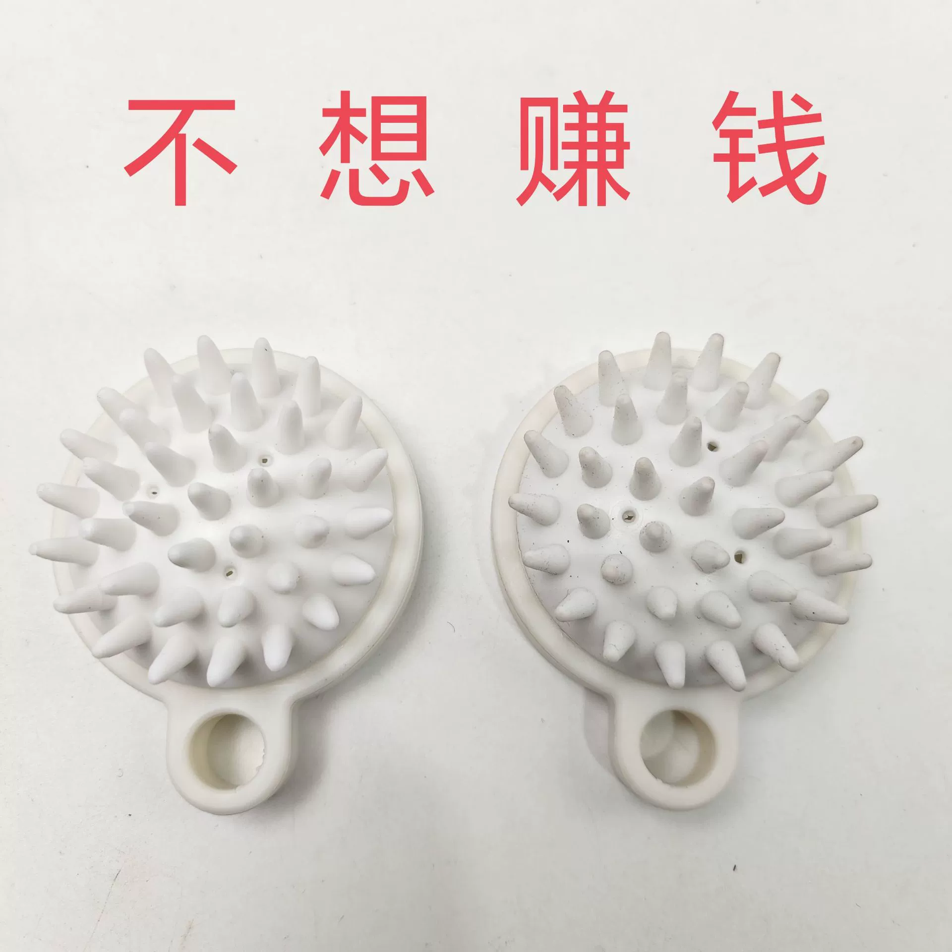 Силиконовая щетка для шампуня Массажная щетка для мытья волос артефакт для взрослых щетка для кожи головы расческа для головы шампунь расческа