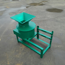 �Bֳ�����}�����~��{�C ���}������C ���Aˮ���J��{�C